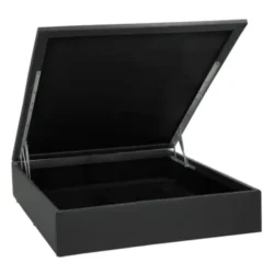 base-bau-sommier-phys-courino-preto-138x188x39-ortobom-large-1 (1)