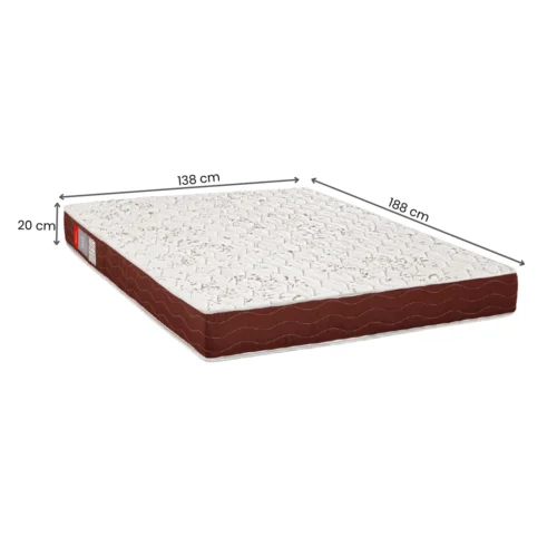 colchao-casal-espuma-d33-max-saude-138x188x20-reconflex-large-3
