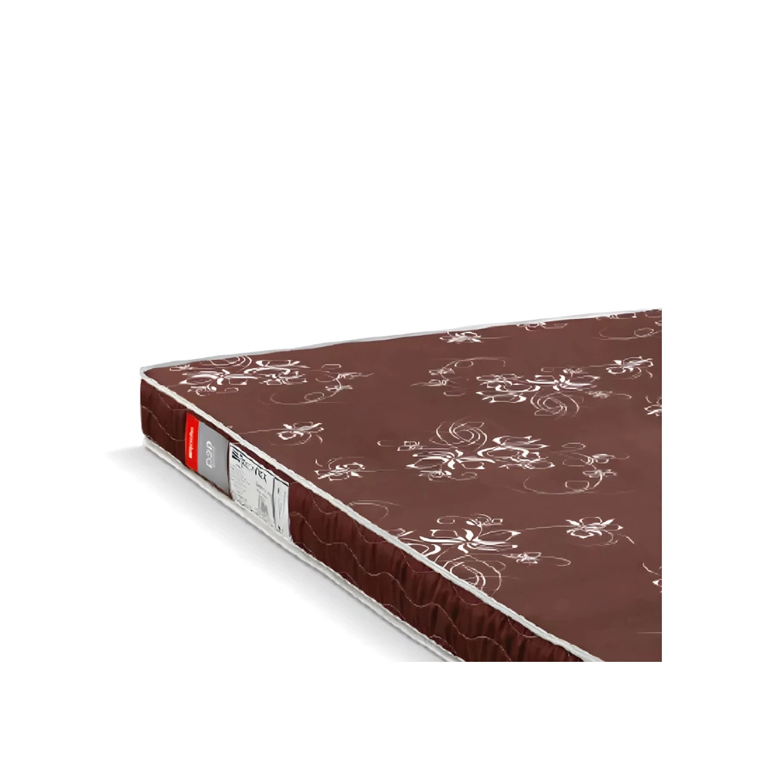 colchao-max-saude-d20-reconflex-128x188x12-large-2