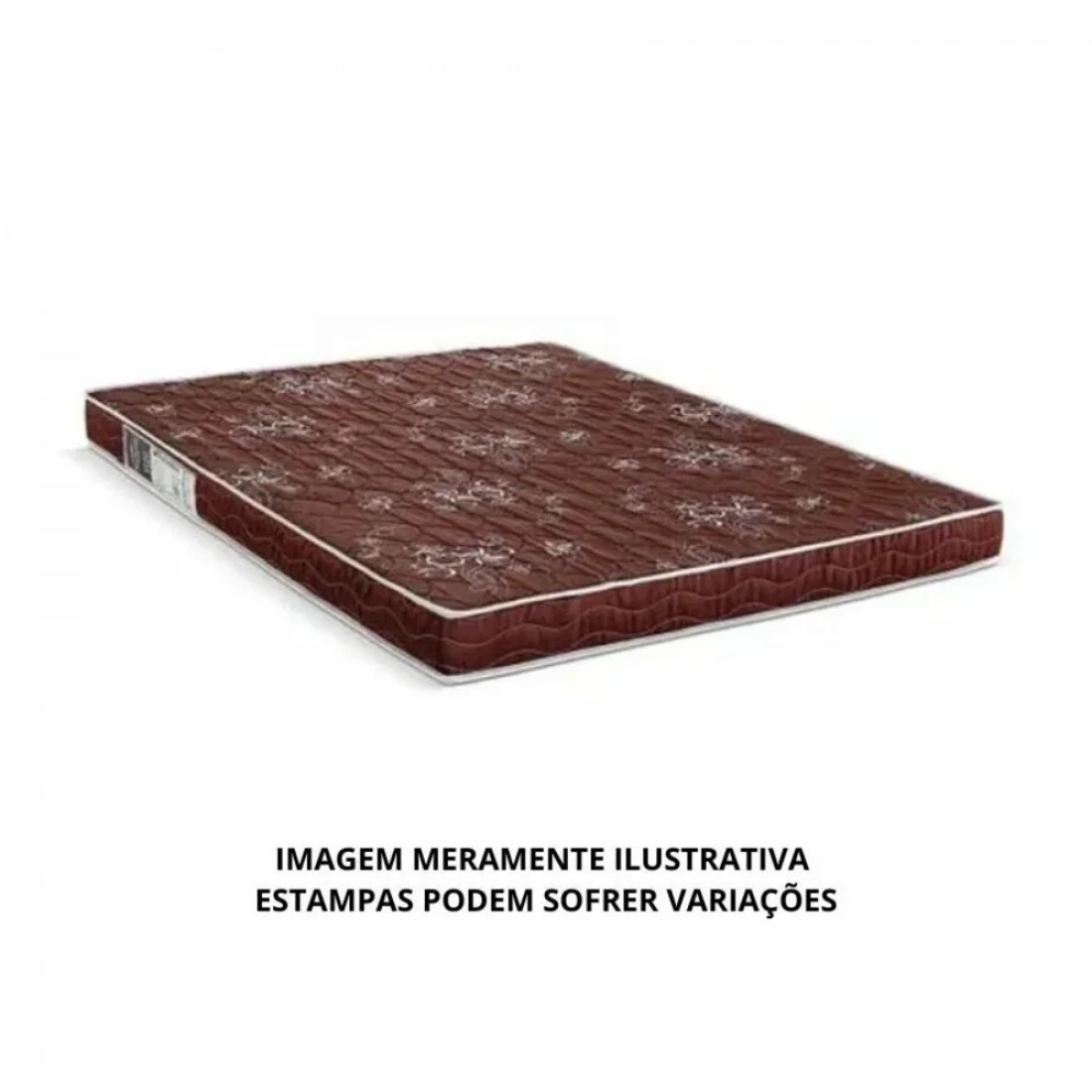 colchao-max-saude-d20-reconflex-128x188x12-large-3