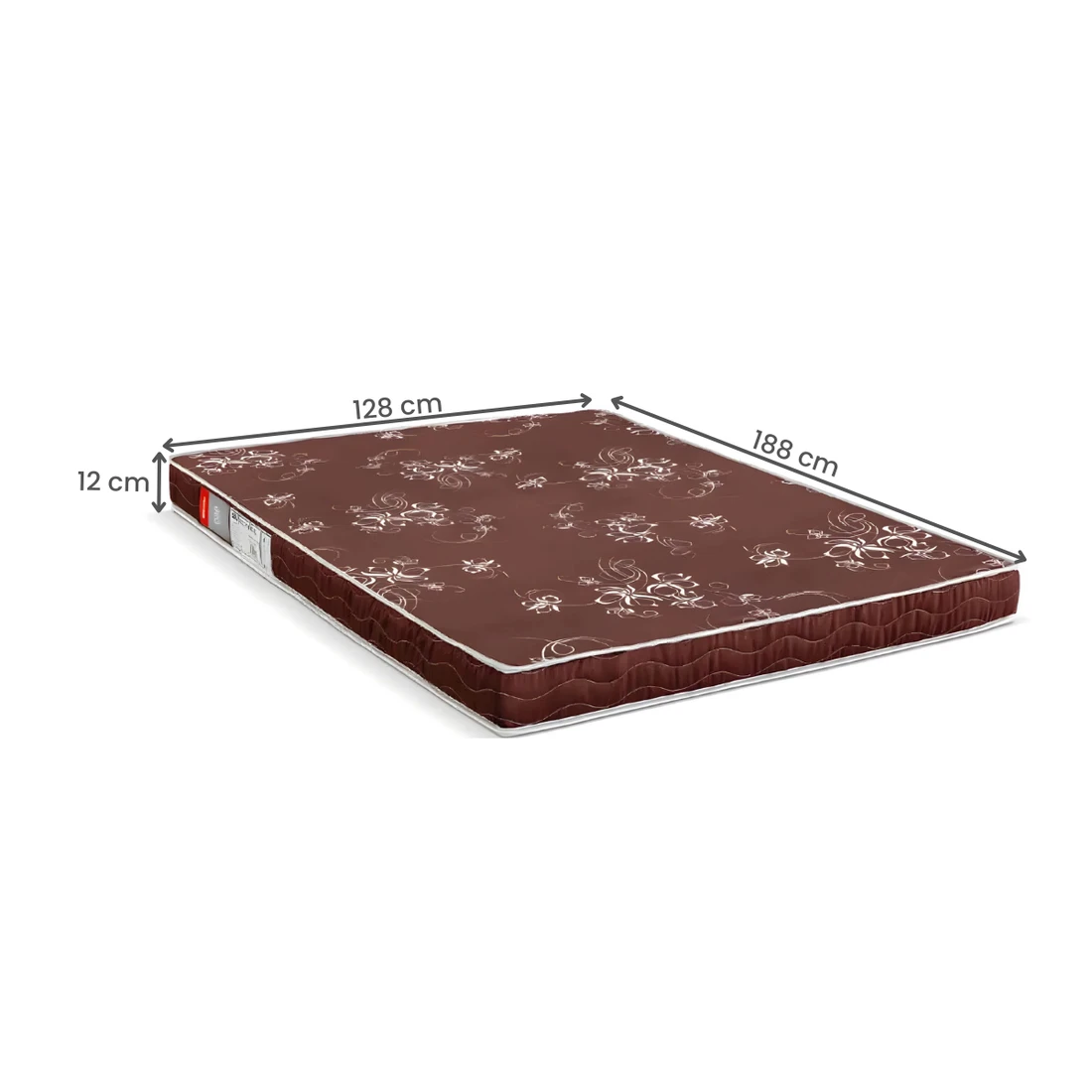 colchao-max-saude-d20-reconflex-128x188x12-large-4