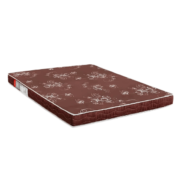 olchão Max Saúde D20 Reconflex Casal 128x188x12