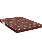 olchão Max Saúde D20 Reconflex Casal 128x188x12