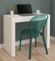 106288-2 (1) 106288-2 (1)