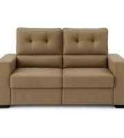 21-at-104721-2-600x600 21-at-104721-2-600x600