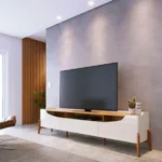 5215-3-600x600 5215-3-600x600