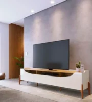 5215-3-600x600 5215-3-600x600