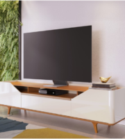 5_0_4e2d6d90-7bee-4eb1-85d7-f681f1aac74b 5_0_4e2d6d90-7bee-4eb1-85d7-f681f1aac74b