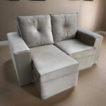 966218_664afd2be60 966218_664afd2be60