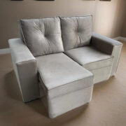 966218_664afd2be60 966218_664afd2be60