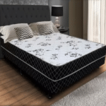 CAMA BOX CASAL (1)