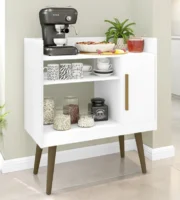 aparador-cafe-ii-1-porta-1-prateleira-branco-moveis-bechara-330305-1000x1000-cover aparador-cafe-ii-1-porta-1-prateleira-branco-moveis-bechara-330305-1000x1000-cover