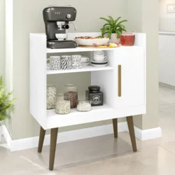 aparador-cafe-ii-1-porta-1-prateleira-branco-moveis-bechara-330305-1000x1000-cover