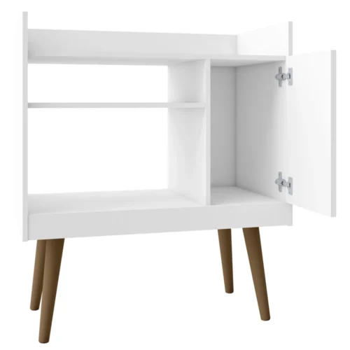 aparador-cafe-ii-1-porta-1-prateleira-branco-moveis-bechara-330307-1000x1000-cover