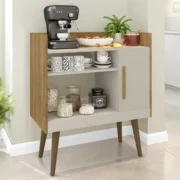 aparador-cafe-ii-1-porta-1-prateleira-cinamomo-off-white-moveis-bechara-330309-1000x1000-cover