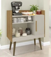 aparador-cafe-ii-1-porta-1-prateleira-cinamomo-off-white-moveis-bechara-330309-1000x1000-cover aparador-cafe-ii-1-porta-1-prateleira-cinamomo-off-white-moveis-bechara-330309-1000x1000-cover