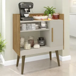 aparador-cafe-ii-1-porta-1-prateleira-cinamomo-off-white-moveis-bechara-330309-1000x1000-cover