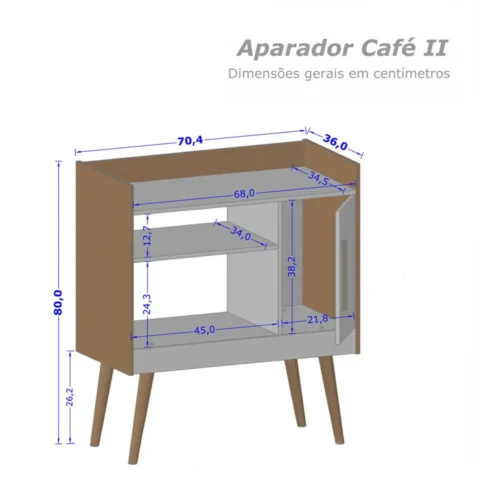 aparador-cafe-ii-1-porta-1-prateleira-cinamomo-off-white-moveis-bechara-374652-1000x1000-cover