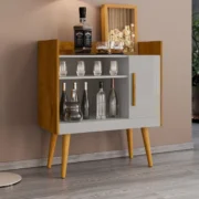 aparador-cafe-ii-1-porta-1-prateleira-naturalle-off-white-moveis-bechara-834206-1000x1000-cover