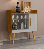 aparador-cafe-ii-1-porta-1-prateleira-naturalle-off-white-moveis-bechara-834206-1000x1000-cover aparador-cafe-ii-1-porta-1-prateleira-naturalle-off-white-moveis-bechara-834206-1000x1000-cover