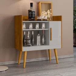 aparador-cafe-ii-1-porta-1-prateleira-naturalle-off-white-moveis-bechara-834206-1000x1000-cover
