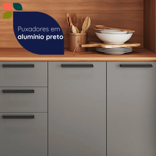 armario-de-cozinha-kit-compacto-castanha-1900mm-8-portas-2-gavetas-cinza-freijo-telasul-12884-1000x1000-contain