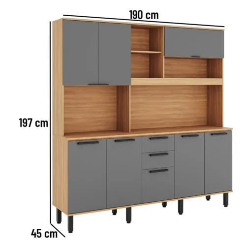 armario-de-cozinha-kit-compacto-castanha-1900mm-8-portas-2-gavetas-cinza-freijo-telasul-12885-1000x1000-contain