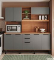 armario-de-cozinha-kit-compacto-castanha-1900mm-8-portas-2-gavetas-cinza-freijo-telasul-12886-1000x1000-contain armario-de-cozinha-kit-compacto-castanha-1900mm-8-portas-2-gavetas-cinza-freijo-telasul-12886-1000x1000-contain