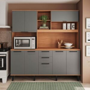 armario-de-cozinha-kit-compacto-castanha-1900mm-8-portas-2-gavetas-cinza-freijo-telasul-12886-1000x1000-contain