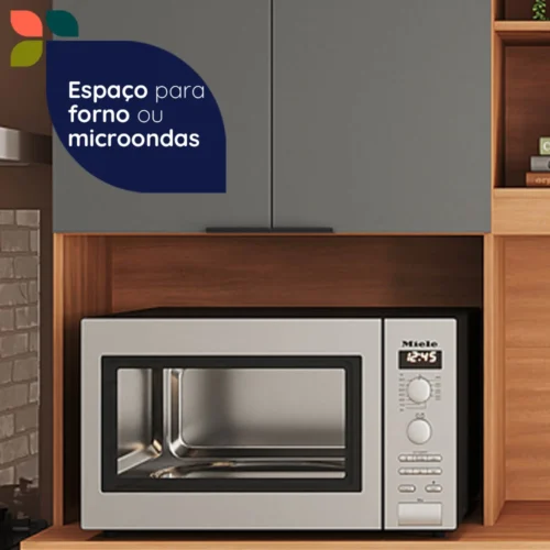 armario-de-cozinha-kit-compacto-castanha-1900mm-8-portas-2-gavetas-cinza-freijo-telasul-12890-1000x1000-contain