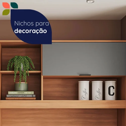 armario-de-cozinha-kit-compacto-castanha-1900mm-8-portas-2-gavetas-cinza-freijo-telasul-12895-1000x1000-contain