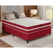 cama-box-casal-colchao-base-zeus-138x188-molas-ensacadas-vermelho-bacetto