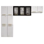 cozinha-de-aco-compacta-diamante-c-vidro-3-pecas-branco-preto-telasul-795-1000x1000-contain cozinha-de-aco-compacta-diamante-c-vidro-3-pecas-branco-preto-telasul-795-1000x1000-contain
