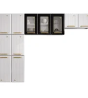 cozinha-de-aco-compacta-diamante-c-vidro-3-pecas-branco-preto-telasul-795-1000x1000-contain cozinha-de-aco-compacta-diamante-c-vidro-3-pecas-branco-preto-telasul-795-1000x1000-contain