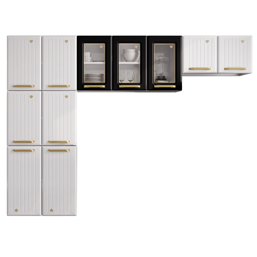 cozinha-de-aco-compacta-diamante-c-vidro-3-pecas-branco-preto-telasul-795-1000x1000-contain