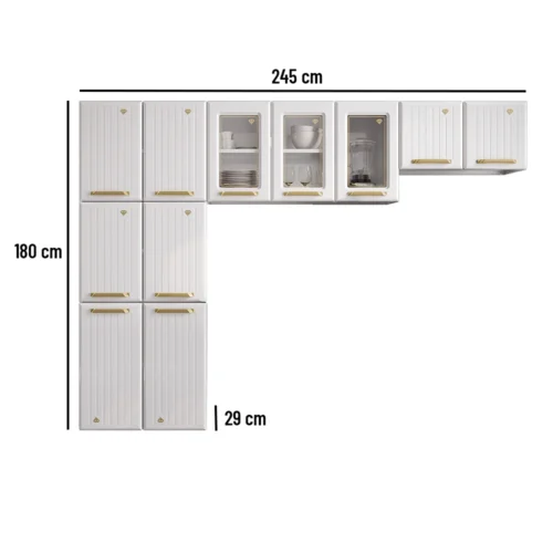 cozinha-de-aco-compacta-diamante-c-vidro-3-pecas-branco-telasul-780-1000×1000-contain