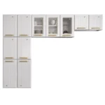 cozinha-de-aco-compacta-diamante-c-vidro-3-pecas-branco-telasul-781-695x695 cozinha-de-aco-compacta-diamante-c-vidro-3-pecas-branco-telasul-781-695x695