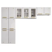 cozinha-de-aco-compacta-diamante-c-vidro-3-pecas-branco-telasul-781-695x695