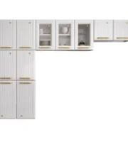 cozinha-de-aco-compacta-diamante-c-vidro-3-pecas-branco-telasul-781-695x695 cozinha-de-aco-compacta-diamante-c-vidro-3-pecas-branco-telasul-781-695x695