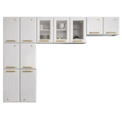 cozinha-de-aco-compacta-diamante-c-vidro-3-pecas-branco-telasul-781-695x695
