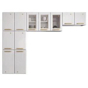 cozinha-de-aco-compacta-diamante-c-vidro-3-pecas-branco-telasul-781-695x695