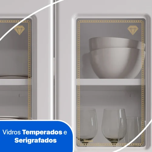 cozinha-de-aco-compacta-diamante-c-vidro-3-pecas-branco-telasul-782-1000×1000-contain