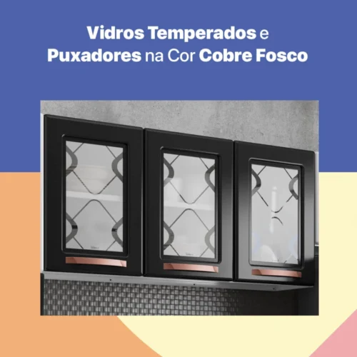 cozinha-de-aco-compacta-mirage-new-5-vidros-3-pecas-branco-preto-telasul-144-1000×1000-contain