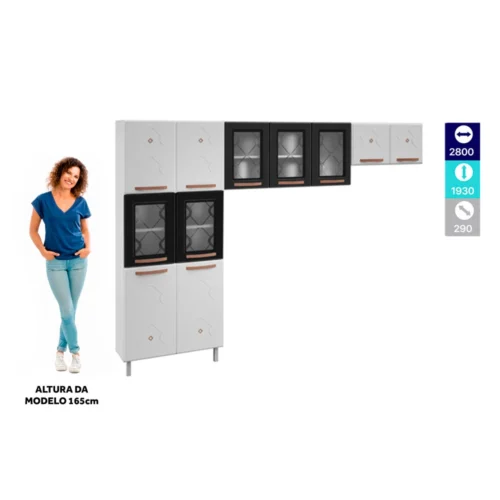 cozinha-de-aco-compacta-mirage-new-5-vidros-3-pecas-branco-preto-telasul-145-1000×1000-contain