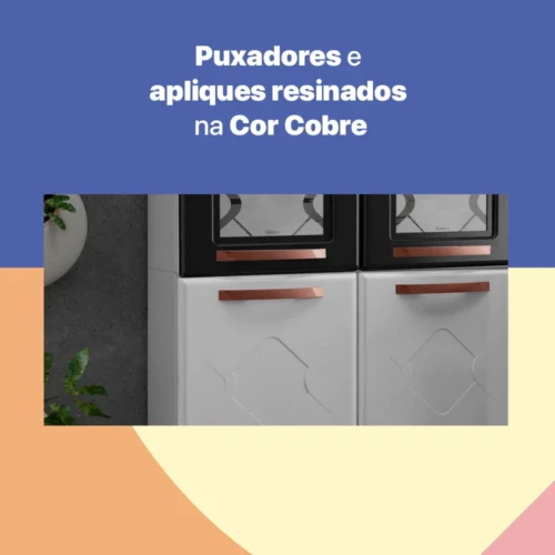 cozinha-de-aco-compacta-mirage-new-5-vidros-3-pecas-branco-preto-telasul-146-1000×1000-contain