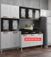 cozinha-de-aco-compacta-mirage-new-5-vidros-3-pecas-branco-preto-telasul-147-1000x1000-contain cozinha-de-aco-compacta-mirage-new-5-vidros-3-pecas-branco-preto-telasul-147-1000x1000-contain