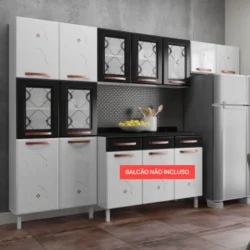 cozinha-de-aco-compacta-mirage-new-5-vidros-3-pecas-branco-preto-telasul-147-1000x1000-contain