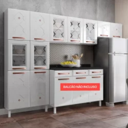 cozinha-de-aco-compacta-mirage-new-5-vidros-3-pecas-branco-telasul-140-1000x1000-contain