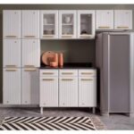 cozinha_de_aco_completa_telasul_diamante_4pcs_3vd_branco_1571289947_1522_600x600 cozinha_de_aco_completa_telasul_diamante_4pcs_3vd_branco_1571289947_1522_600x600