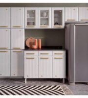 cozinha_de_aco_completa_telasul_diamante_4pcs_3vd_branco_1571289947_1522_600x600 cozinha_de_aco_completa_telasul_diamante_4pcs_3vd_branco_1571289947_1522_600x600